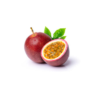 Passion Fruit hkPERFEUMS