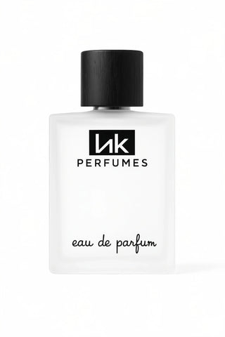 Pattern_Of_Light_Inspired_by_Hundred_Silent_Ways_edp_50ml