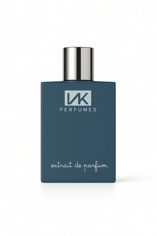 Pattern_Of_Light_Inspired_by_Hundred_Silent_Ways perfume