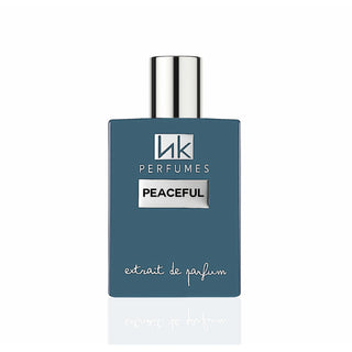 Peaceful Inspired by Santal Blush Tom Ford's Inspired by Santal Blush TomFordz