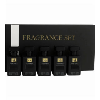 Creed Cologne Gift Set(1) hkPERFEUMS