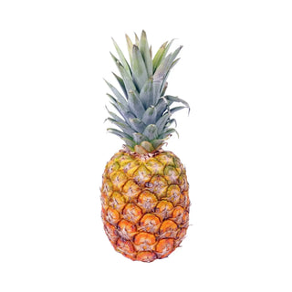 Pineapple oil - hkPERFUMES
