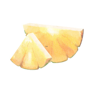 Pineapple fragrance oil hkPERFEUMS