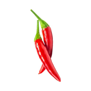 Pink Pepper fragrance oil hkPERFEUMS