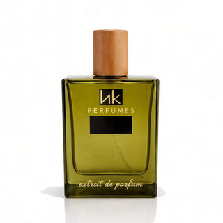 Platinum Heart Hybrid By Amouage Dia 40 X Dior J’adore hkPERFUMES