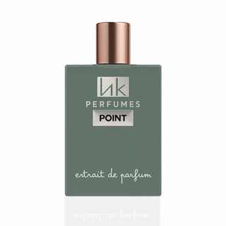 Point Inspired By Original Vetiver Inspired By Original Vetiver