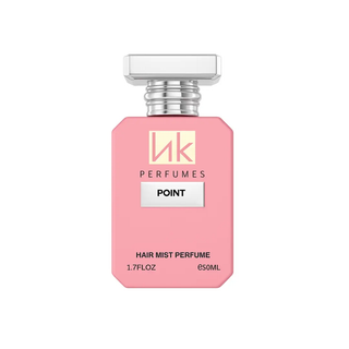 Point Inspired By Original Vetiver Inspired By Original Vetiver