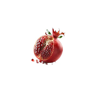 Pomegranate hkPERFEUMS