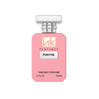 Positive Inspired by Oud Maracujá Maison Crivelli Inspired by Oud Maracujá Maison Crivelli