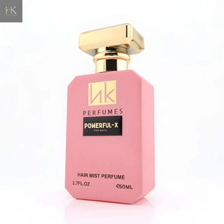 Similar note to Nishane Ani - hkPERFUMES