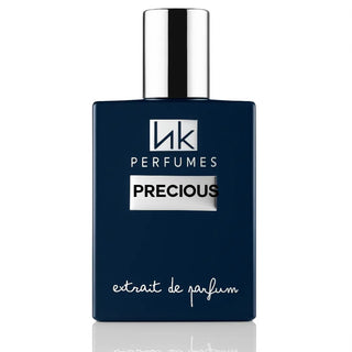 Precious Inspired by Amouage Jubilation 40 Man Inspired by Jubilation 40 Man