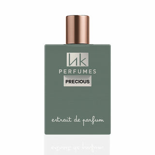 Similar to Boadicea Defender fragrance hkPERFUMES