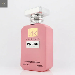 Press Inspired By Crush On Me Unique e Luxury Inspired By Crush On Me Unique'e Luxury