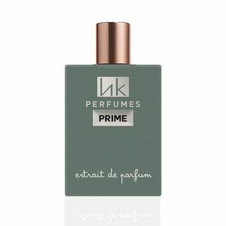 Prime Inspired By Lorenzo Pazzaglia Summer Hammer Inspired By Lorenzo Pazzaglia Summer Hammer