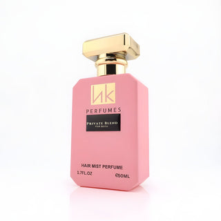 Private Blend Inspired by Tom Ford's Tuscan Leather - hkPERFUMES 