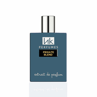 Private Blend Inspired by Tom Ford's Tuscan Leather Inspired byTom Ford