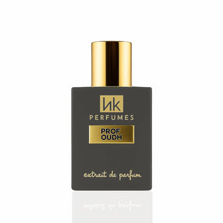 Prof Oudh Inspired by Roja Dove Aoud Inspired by Roja Dove