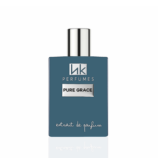 Pure Grace Inspired Guerlain Shalimar L'Essence Inspired by Guerlain