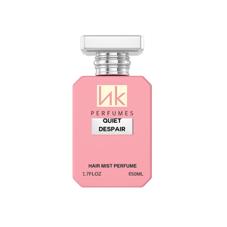 Quiet Despair Inspired By Clive Christian Timeless Inspired By Clive Christian