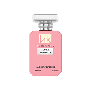 Quiet Strength Inspired by YSL Capeline Inspired by YSL CAPELINE