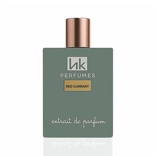 Red Currant Inspired By De Marly's Cassili Inspired By Parfums De Marly