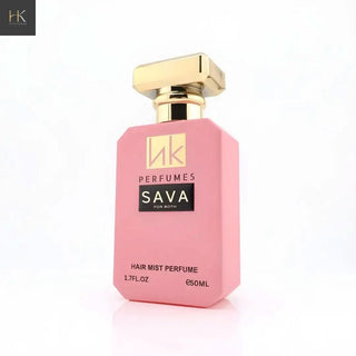 Sava Inspired by Byredo Black Saffron Inspired by Black Saffron by Byredo