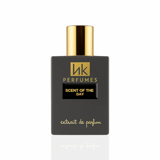 Scent Of the Day Inspired By God of Fire Cologne Stephane Humbert Lucas 777 Inspired By Stéphane Humbert Lucas 777