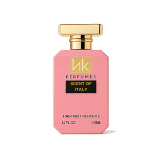 Scent of Italy inspired by Xerjoff Erba Pura Inspired By Xerjoff