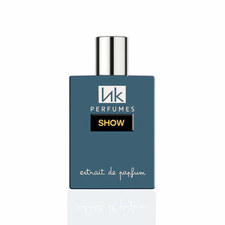 Show Inspired By Parfums De Marly Percival Inspired By De Marly Percival