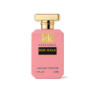 Side Walk inspired by Bond NO 9 Lafayette Street Side Walk inspired by Bond NO 9