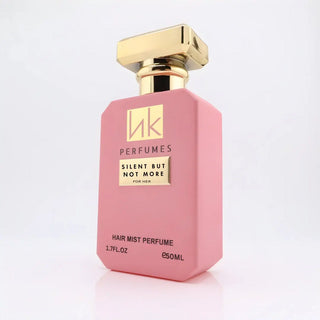 Silent But Not More Inspired by Kilian's Love Don't Be Shy - hkPERFUMES 