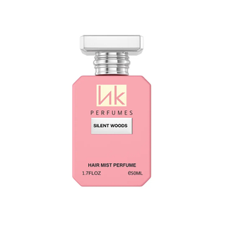 Silent Woods Inspired by Gris Dior Inspired by Dior