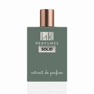 Solid Inspired By French Riviera Mancera Inspired By French Riviera Mancera
