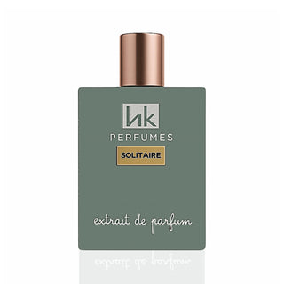 Solitaire Inspired by Palatine Parfums de Marly Inspired by Parfums de Marly