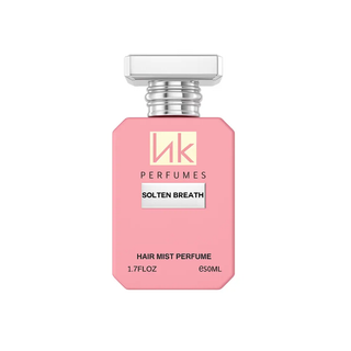 Solten Breath Inspired by Mind Games Castling Inspired By Mindgames