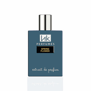 Spring Flower inspired By Byredo Bal d'Afrique Inspired By D'afrique Byredo