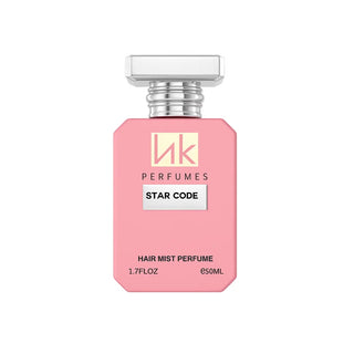Star Code  Inspired YSL Babycat Raw Bourbon Inspired By YSL Babycat