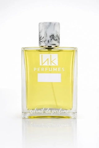 Summer Whisper Inspired by Chanel No 5 Inspired By Chanel