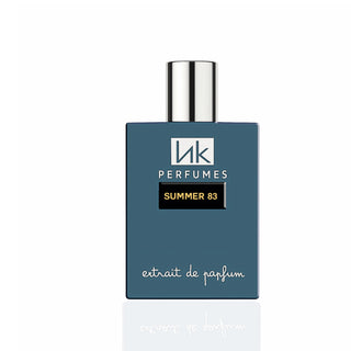 Summer83 Inspired by Tom Ford's Neroli Portofino Inspired by tom ford neroli portofino