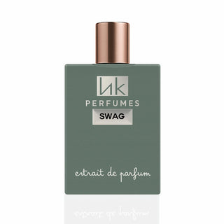 Swag Inspired By Bohemian Lime Goldfield & Banks Inspired By Goldfield & Banks