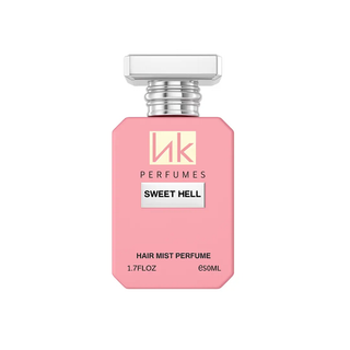 Sweet Hell Inspired By Kilian Princess Inspired By Princess By Kilian