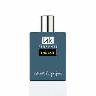 The Exit Inspired by Le Labo Another 13 Inspired By Le Labo