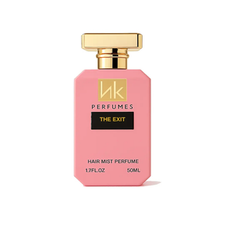 The Exit Inspired by Le Labo Another 13 Inspired By Le Labo