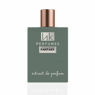 The Forty Rules Of Love Inspired By Guerlain Rose Cherie Inspired By Guerlain