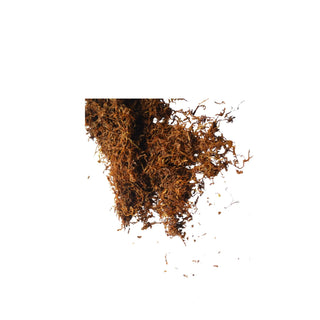 Tobacco oil fragrance hkPERFEUMS
