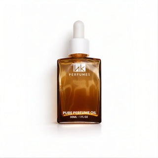 Toot Berry  Fragrance Oil hkPERFEUMS