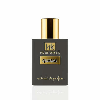 Beige Chanel Clone fragrance by hkperfume