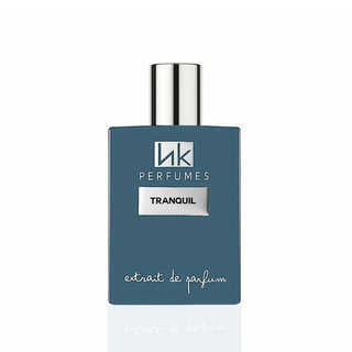 Decision Amouage Sample Inspired By Amouage 