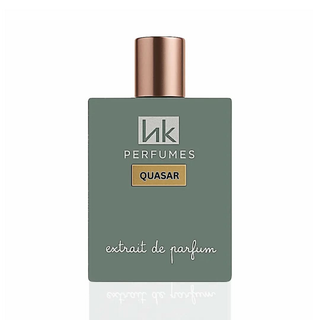 dupe perfume to Beige Chanel Inspired By Chanel