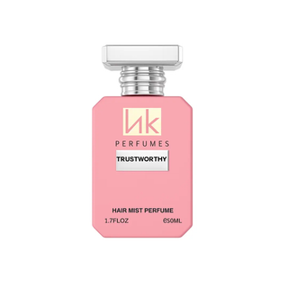 Trustworthy Inspired by Cedrat 37 Le Labo Inspired by Cedrat 37 Le Labo